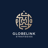 GlobeLink Strategies logo - Similar company to Cononbrig Partners