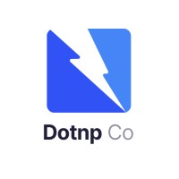 Dotnp Co logo - Similar company to Neptech Solutions