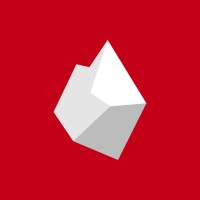 Rock Cloud (RC) logo - Similar company to Shivami Corporate Solutions