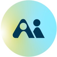 Centaur Ai logo - Similar company to Educate Online