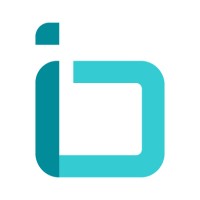 SourceIO logo - Similar company to Enorm Global