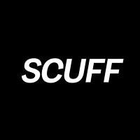 Scuff Digital logo - Similar company to Virtual Assistant Group