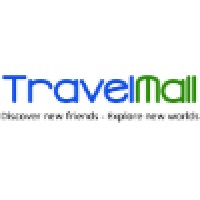 Travelmall