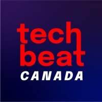 TechBeat Canada logo - Similar company to The Narwhal Project