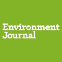 Environment Journal logo - Similar company to Ontario Environment Industry Association (Oneia)