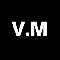 Vision Machina logo - Similar company to Conten.T