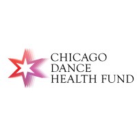 Chicago Dance Health Fund logo - Similar company to See Chicago Dance