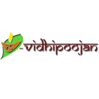 E-VidhiPoojan.com | Raizin Articraft Private Limited logo - Similar company to Hrdoffice.Com
