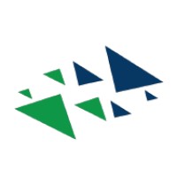 Liftprotect logo - Similar company to Kapok 88