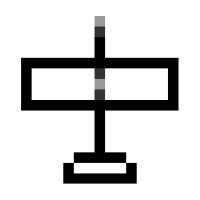 GMZcodes logo - Similar company to Nfme Galaxy