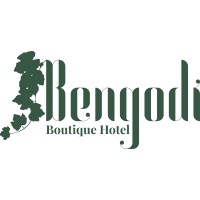 Bengodi Boutique Hotel logo - Similar company to Asmadan Enoteca & Bistro