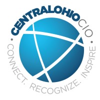CentralOhioCIO logo - Similar company to Chicagociso