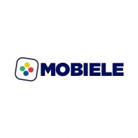 Mobiele Esports Agency logo - Similar company to Squid Magazine