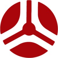 MicroCentric GmbH logo - Similar company to Avc Valves & Pipeline Products