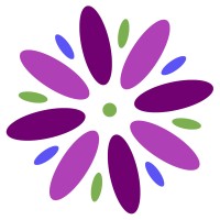 Asana Consulting logo - Similar company to Minorco