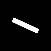 SYNTHÈSE - Pôle Image Québec logo - Similar company to Composite Mtl