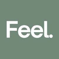 Feel Health logo - Similar company to Sonnet