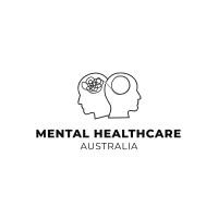 Mental Healthcare Australia logo - Similar company to Neurodiagnostic Specialists