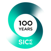 SICE, INC. logo - Similar company to Sice