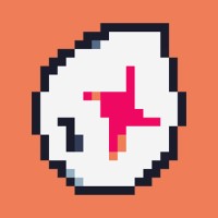 ShotDash logo - Similar company to Pracy Studios