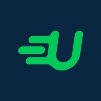 Usadosbr logo - Similar company to Moto.Com.Br