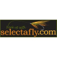 Selectafly Ltd