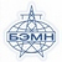 BEMN logo - Similar company to Uavlas