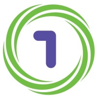 vh1be logo - Similar company to Circle Out