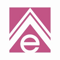 Ami Engineers, Consulting Engineers logo - Similar company to Studio I. D. E. A.