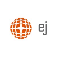 EJ en France logo - Similar company to Ej