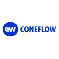 Coneflow Comércio de Conexões Eireli logo - Similar company to Spflex Mangueiras E Conexões
