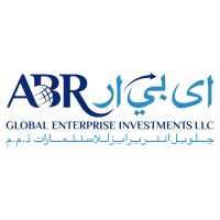 ABR Global Enterprise Investments LLC logo - Similar company to Q2 Technologies, Llc