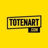 Totenart logo - Similar company to O2W Leading Software