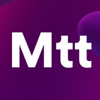 Menttoriza Hub logo - Similar company to Homeportunity