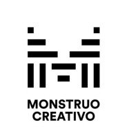 MONSTRUO CREATIVO SAS logo - Similar company to Blue One Solutions