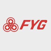 Fangyuan Group logo - Similar company to Animic