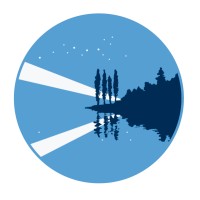 Traverse City Film Festival logo - Similar company to Waca Tv