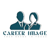 Career Image logo - Similar company to Urlaunchpad