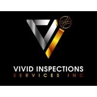 Vivid Inspections Services Inc. logo - Similar company to Echo Nde