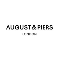 AUGUST&PIERS logo - Similar company to Olfactif Paris