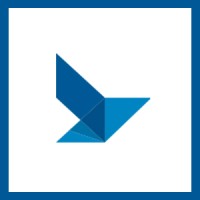 European Centre for Press and Media Freedom (ECPMF) logo - Similar company to The Coalition Against Slapps In Europe (Case)