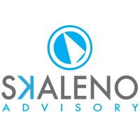 Skaleno Advisory