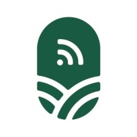 Rawalab logo - Similar company to Kashmir Gen Z Pvt. Ltd.