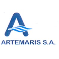 Artemaris s.a. logo - Similar company to Dna Maritime Inc