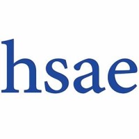 Houston Society of Association Executives (HSAE) logo - Similar company to Well Done Cooking Classes