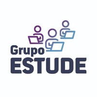 Grupo Estude logo - Similar company to Rm Assessoria