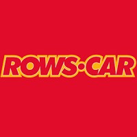 Rowscar