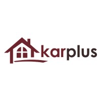 Karplus