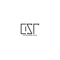 OffshoreTech logo - Similar company to Offshore Tech