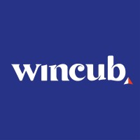 Wincub logo - Similar company to Master Consulter Bokobá